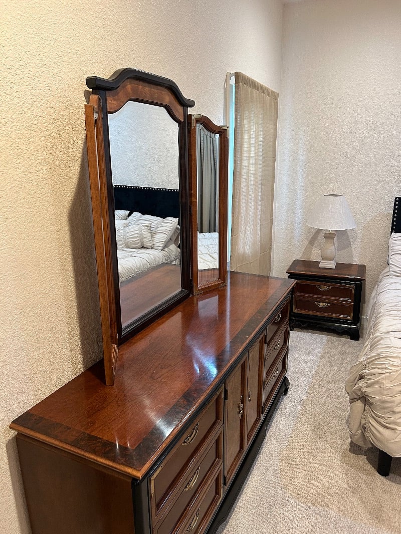 Furnished Finder property 613434_1 photo 13
