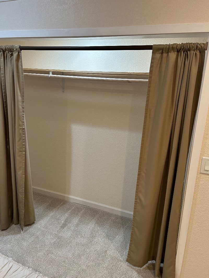 Furnished Finder property 613434_1 photo 15