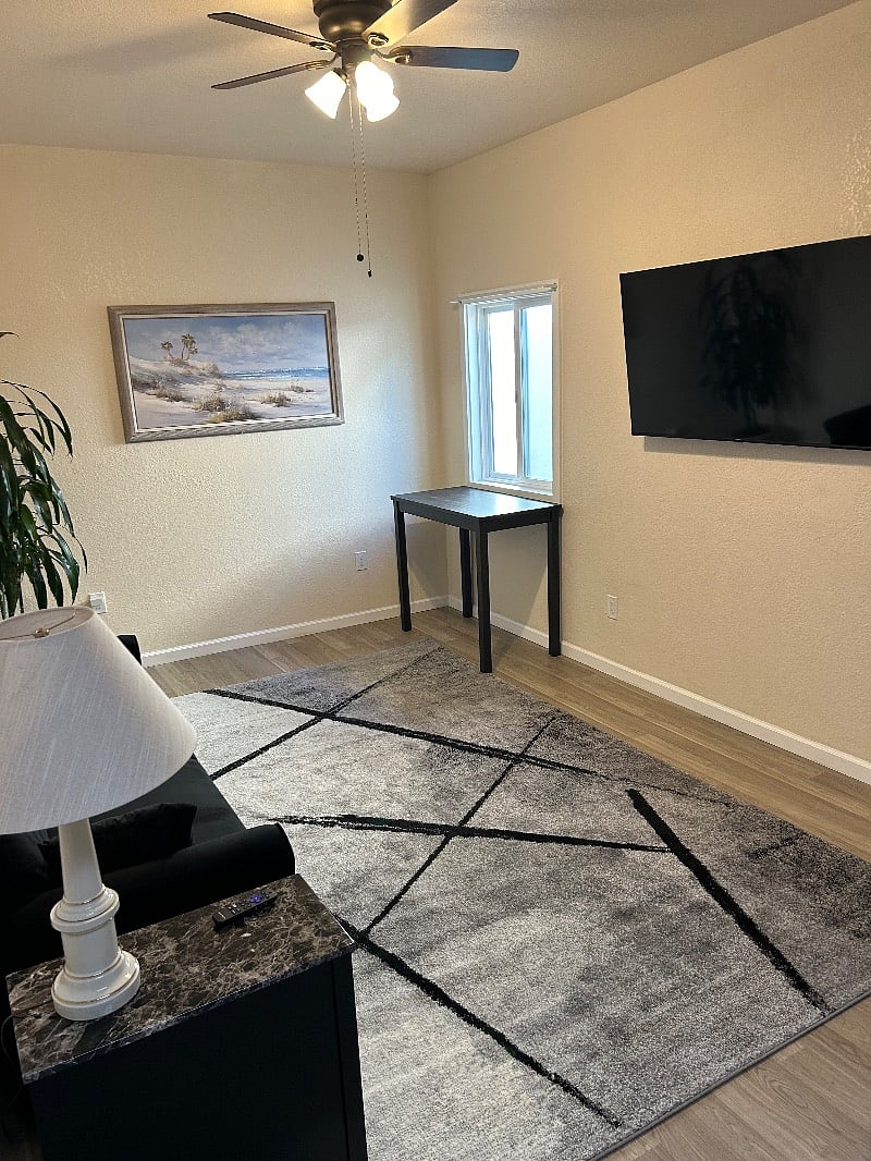 Furnished Finder property 613434_1 photo 7