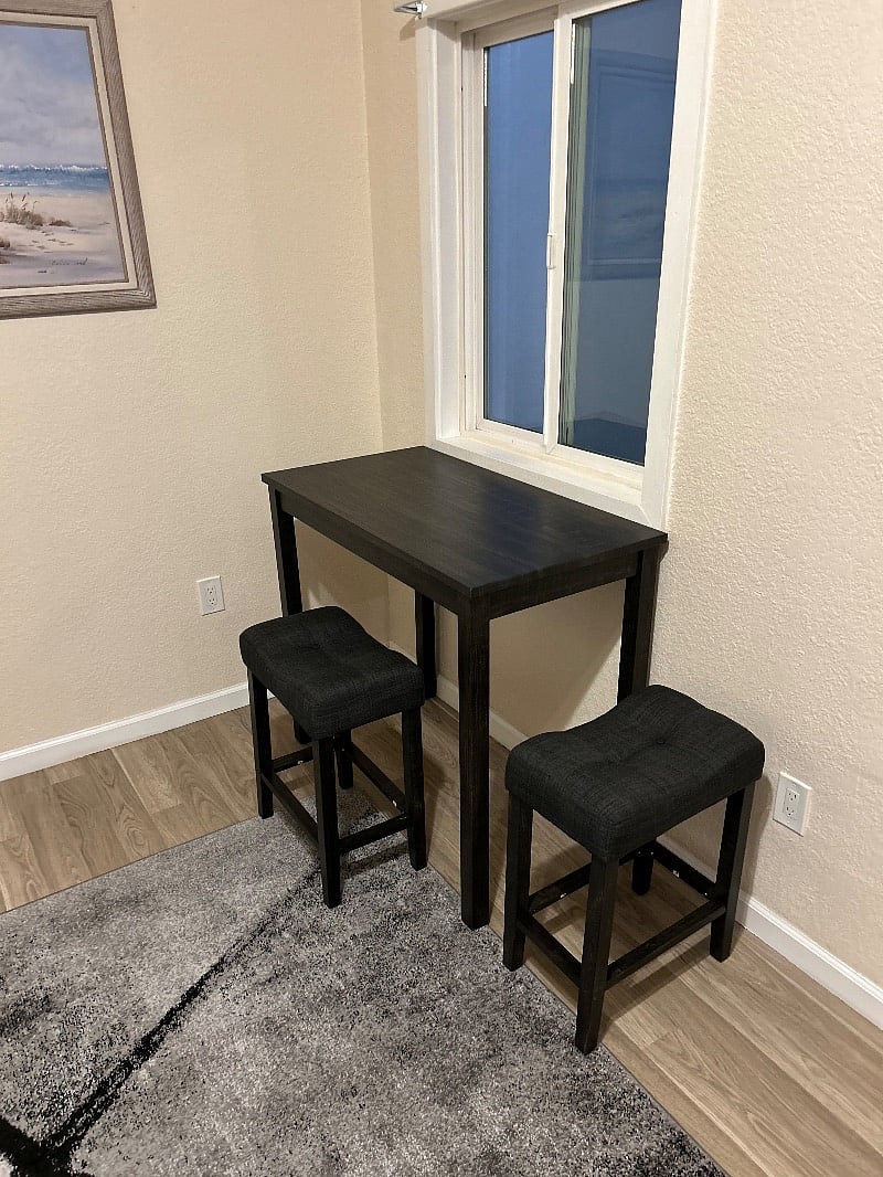 Furnished Finder property 613434_1 photo 16