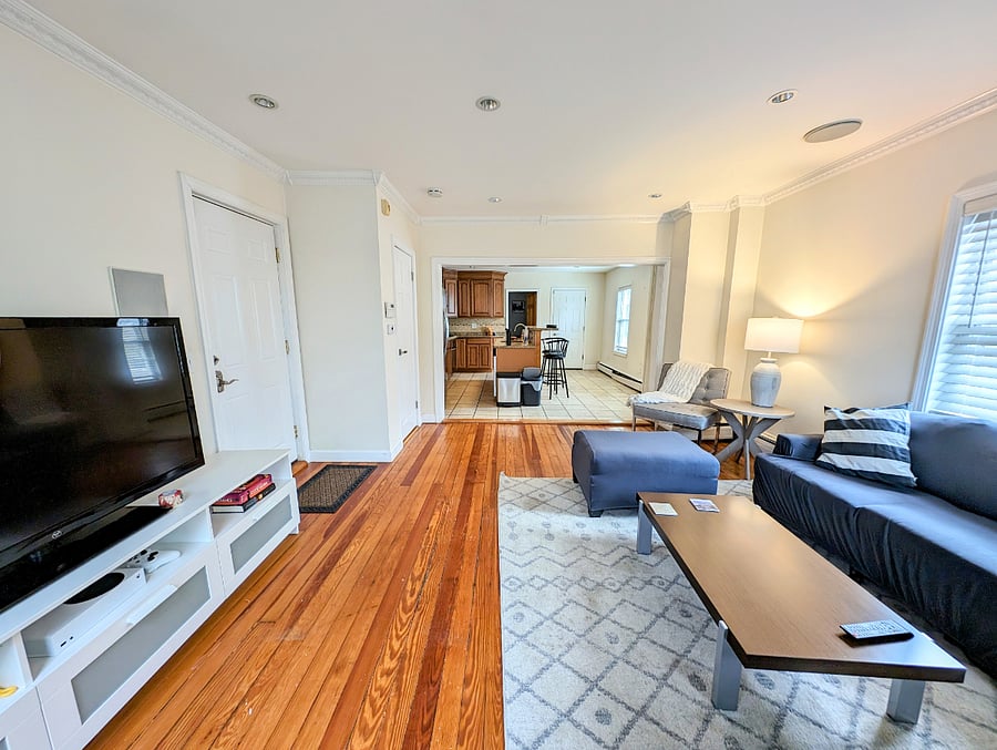 Furnished Finder property 613439_1 photo 3
