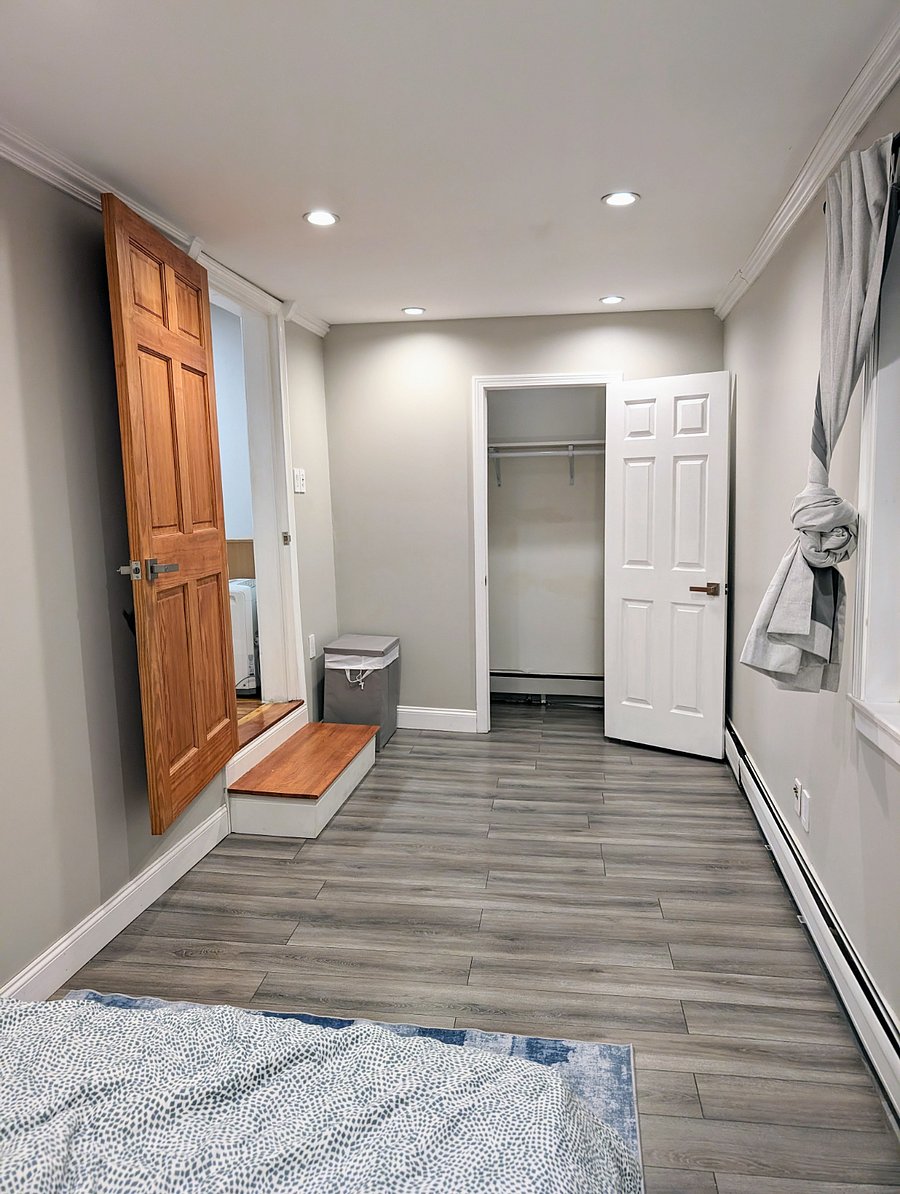 Furnished Finder property 613439_1 photo 7