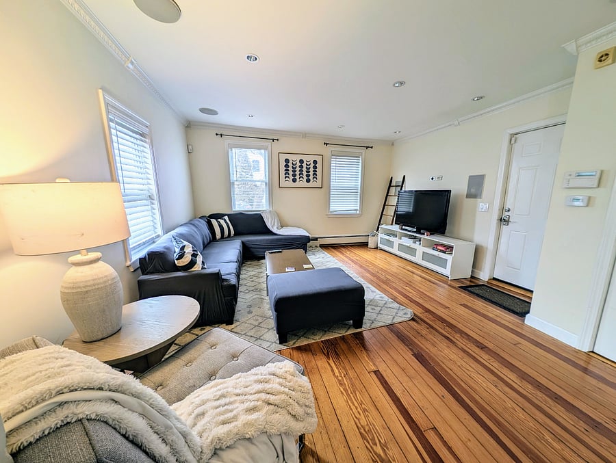 Furnished Finder property 613439_1 photo 2