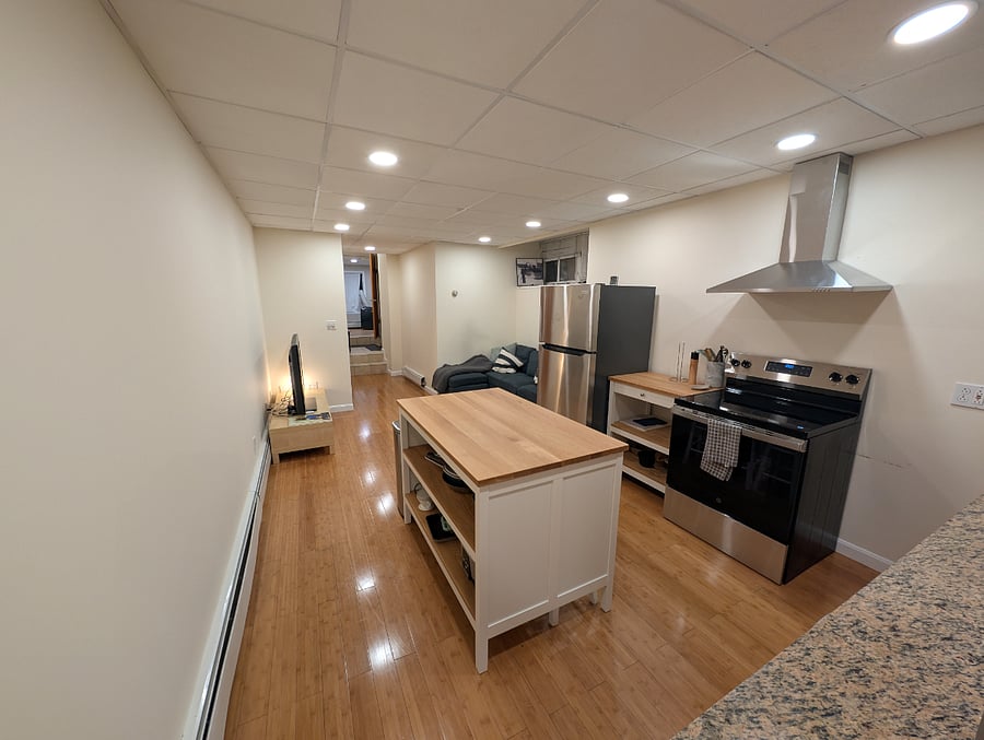 Furnished Finder property 613439_1 photo 3