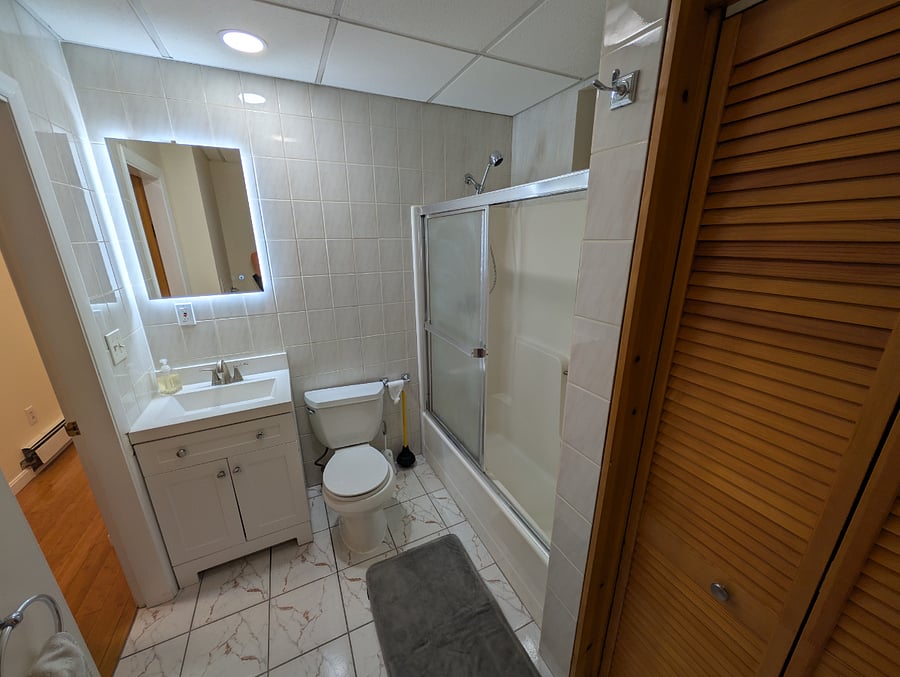 Furnished Finder property 613439_1 photo 5