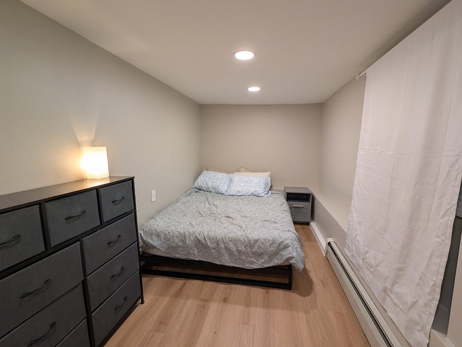 Furnished Finder property 613439_1 photo 4