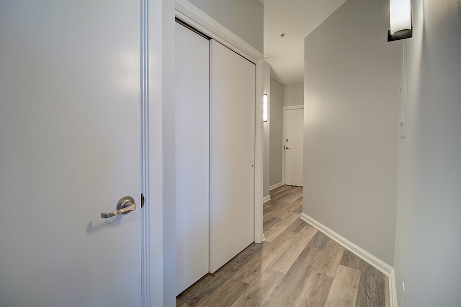 Furnished Finder property 613440_1 photo 6