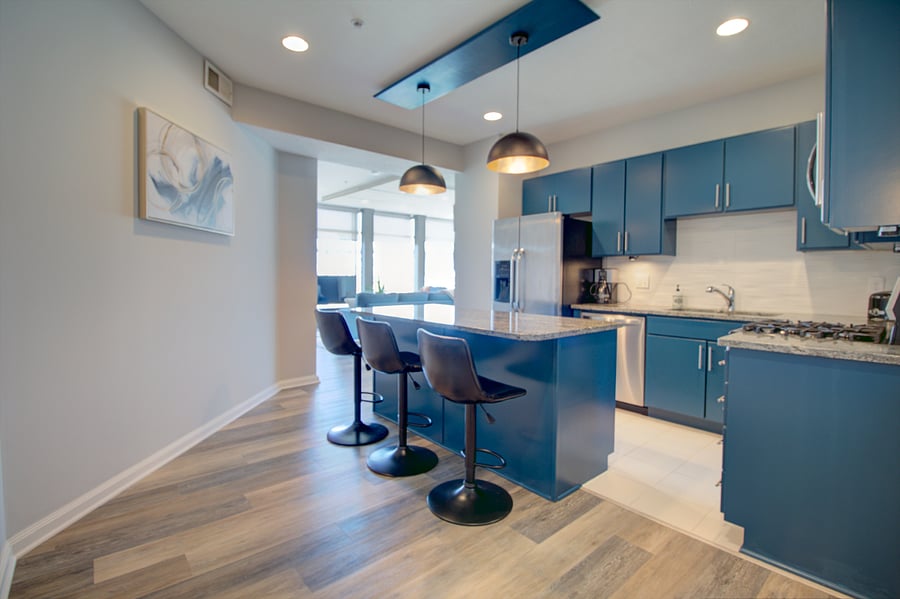 Furnished Finder property 613440_1 photo 7