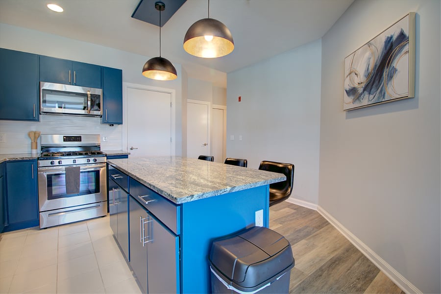 Furnished Finder property 613440_1 photo 9