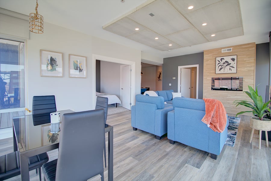 Furnished Finder property 613440_1 photo 12