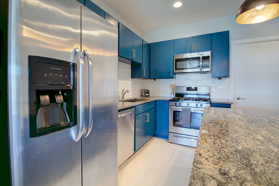 Furnished Finder property 613440_1 photo 8