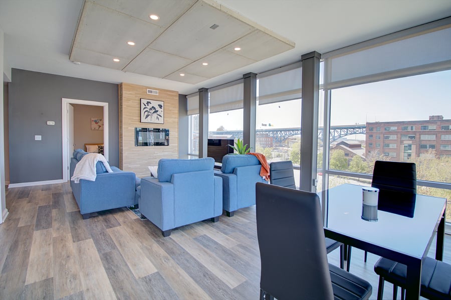 Furnished Finder property 613440_1 photo 13