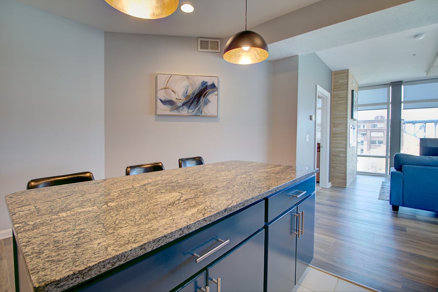 Furnished Finder property 613440_1 photo 10