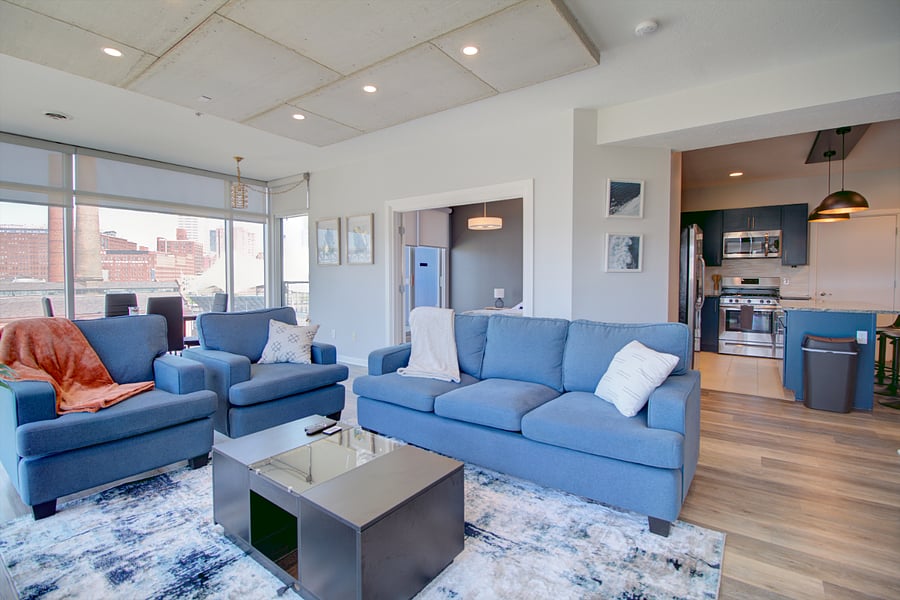 Furnished Finder property 613440_1 photo 14