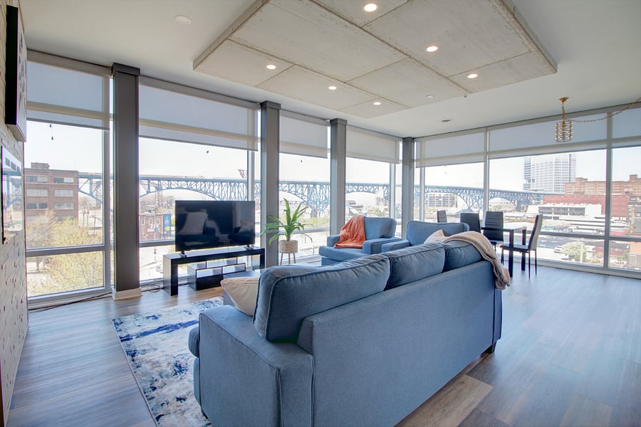 Furnished Finder property 613440_1 photo 15
