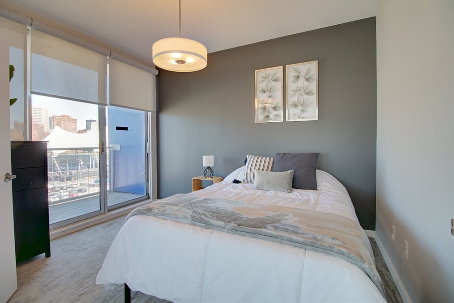 Furnished Finder property 613440_1 photo 16