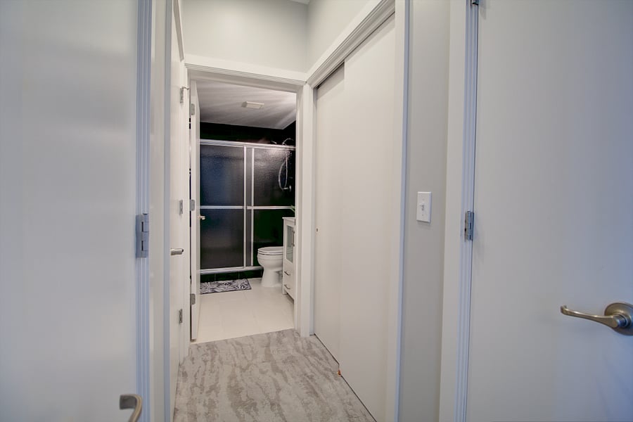 Furnished Finder property 613440_1 photo 18