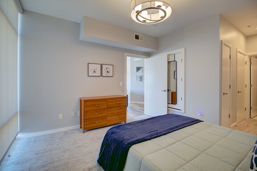 Furnished Finder property 613440_1 photo 20