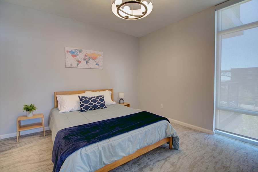 Furnished Finder property 613440_1 photo 21