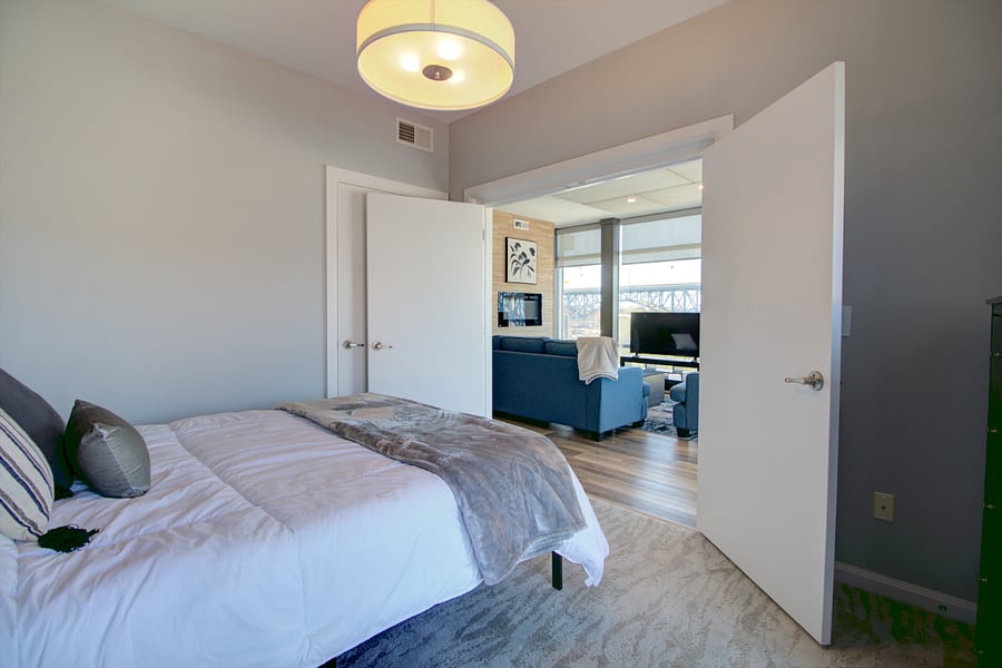 Furnished Finder property 613440_1 photo 17