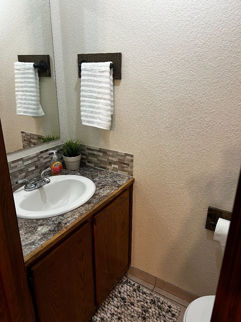 Furnished Finder property 613446_1 photo 13