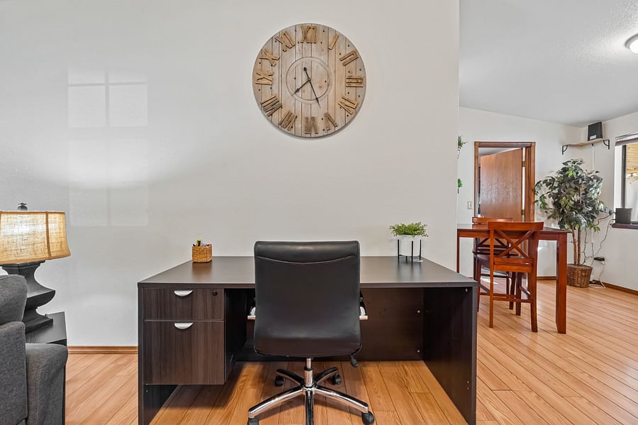 Furnished Finder property 613446_1 photo 6