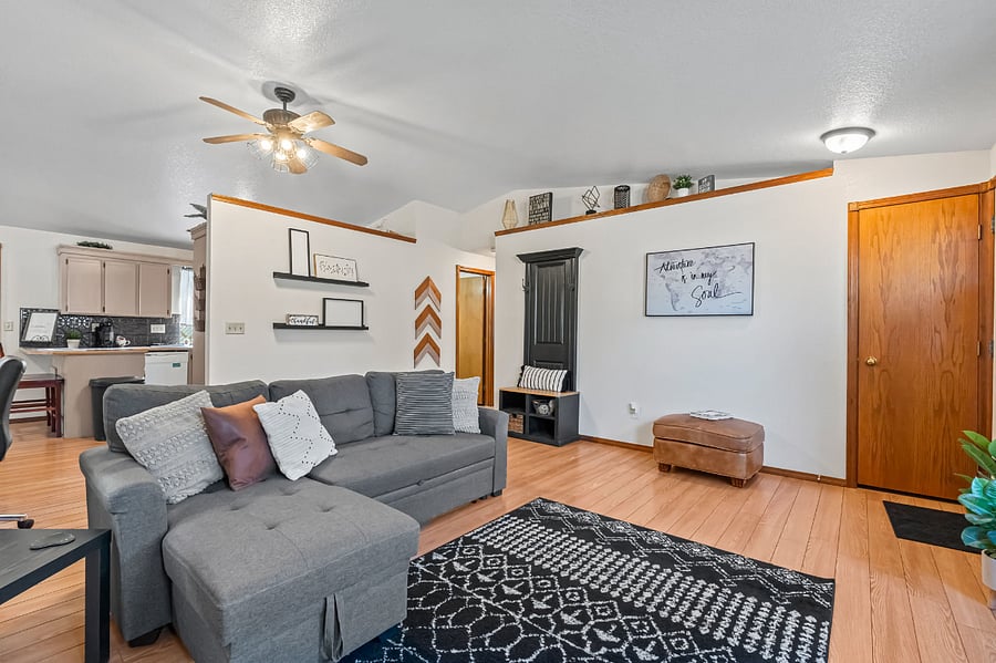 Furnished Finder property 613446_1 photo 4
