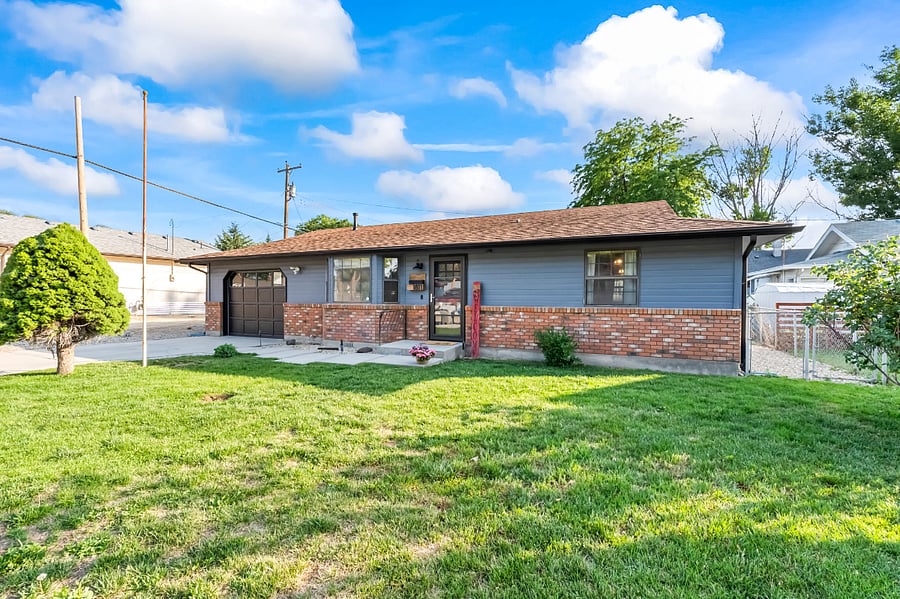 Furnished Finder property 613446_1 photo 21