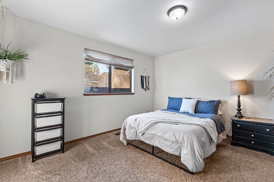 Furnished Finder property 613446_1 photo 17