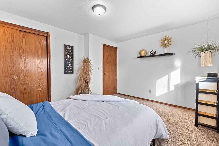 Furnished Finder property 613446_1 photo 18