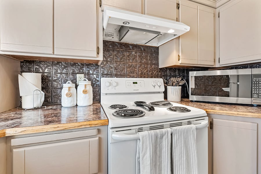Furnished Finder property 613446_1 photo 9