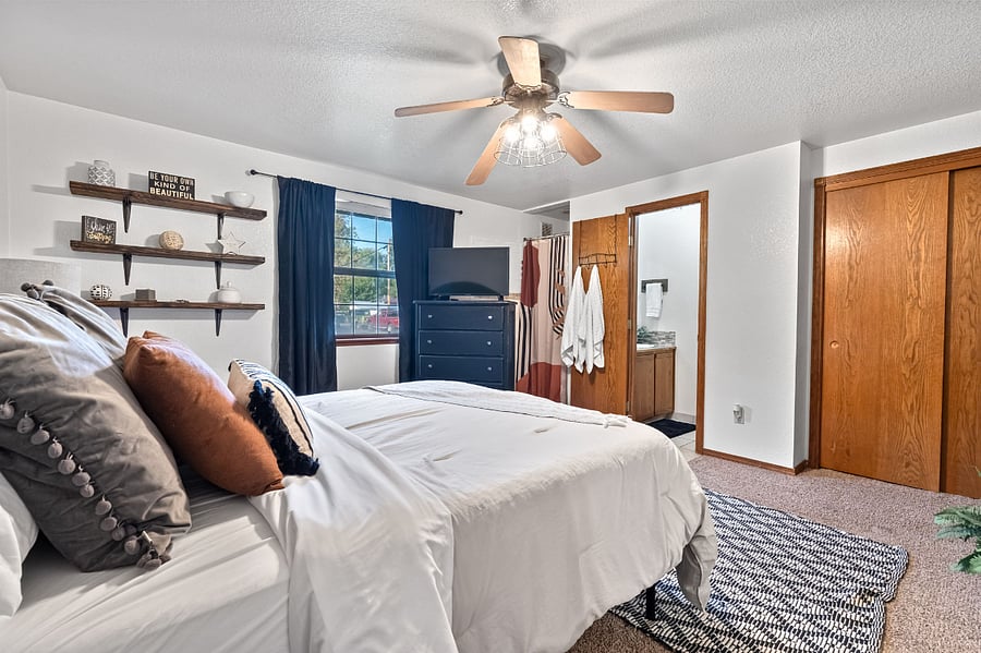 Furnished Finder property 613446_1 photo 15
