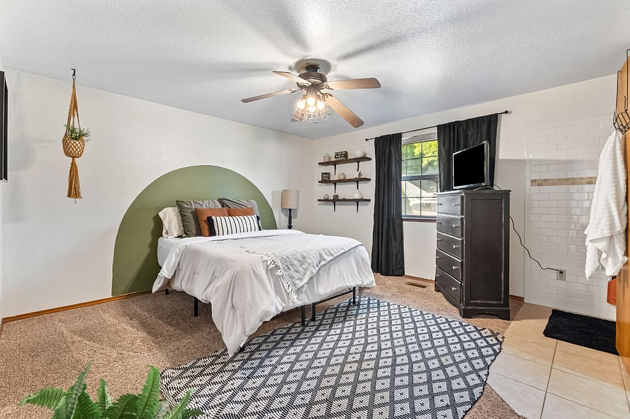 Furnished Finder property 613446_1 photo 16