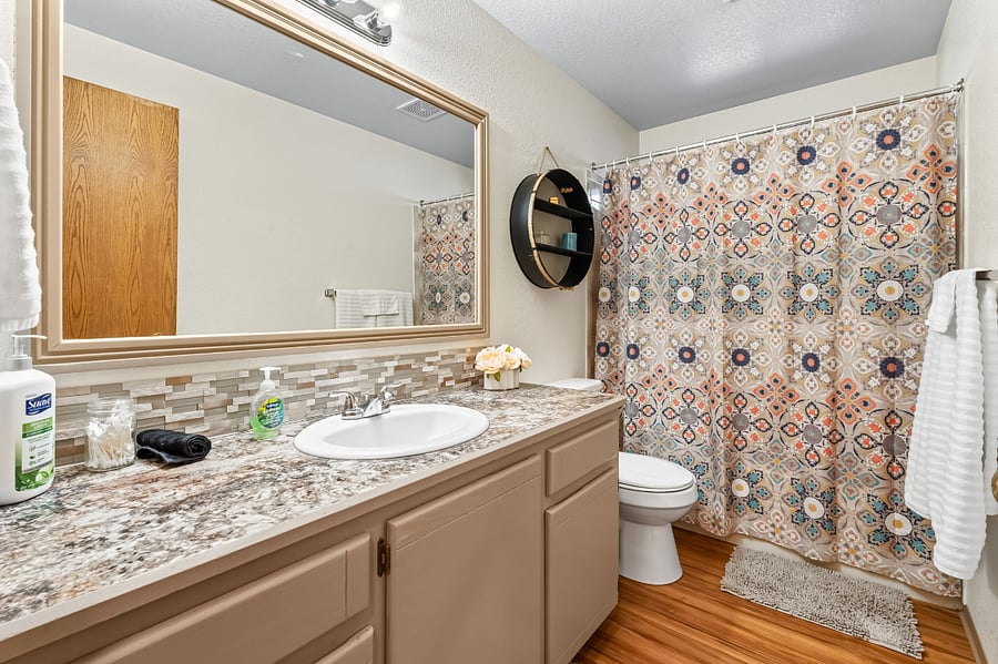 Furnished Finder property 613446_1 photo 12