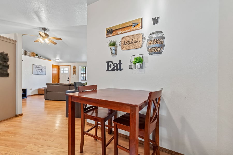 Furnished Finder property 613446_1 photo 7