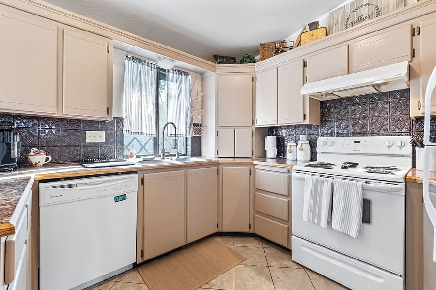 Furnished Finder property 613446_1 photo 10