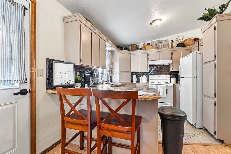 Furnished Finder property 613446_1 photo 8