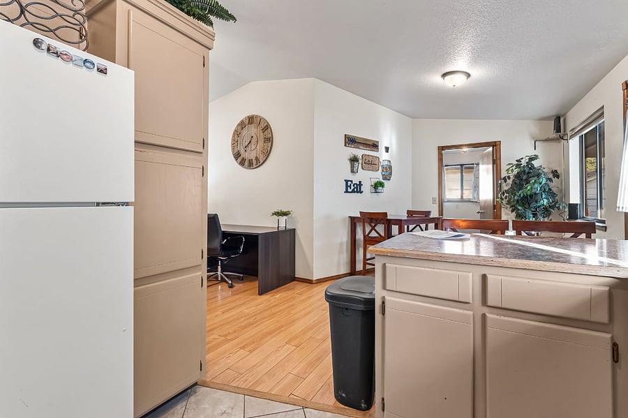 Furnished Finder property 613446_1 photo 11