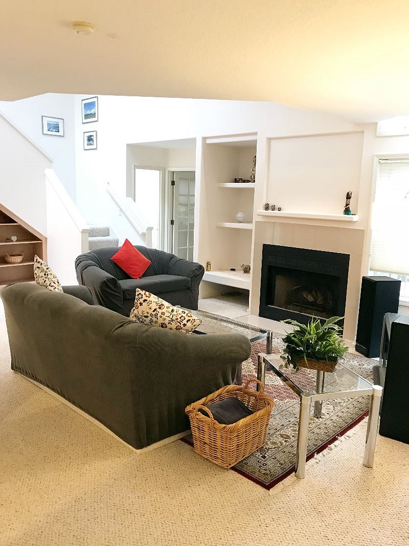 Furnished Finder property 613453_1 photo 3