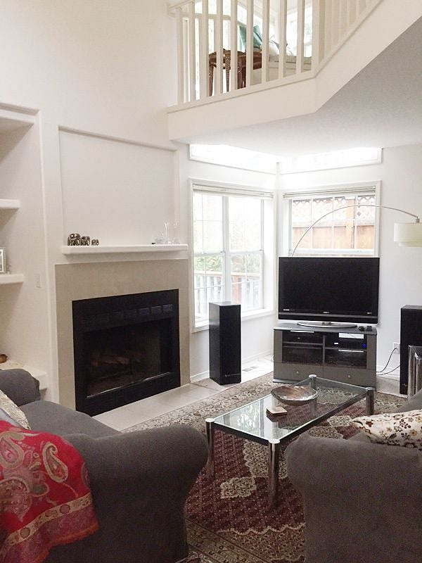 Furnished Finder property 613453_1 photo 4