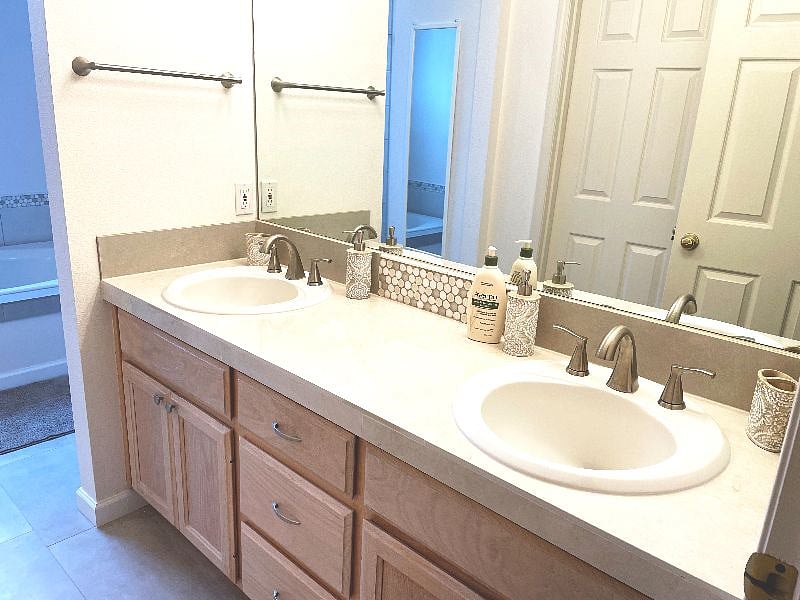 Furnished Finder property 613453_1 photo 9