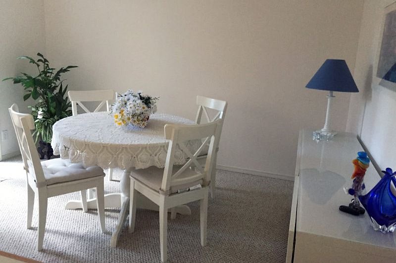 Furnished Finder property 613453_1 photo 5