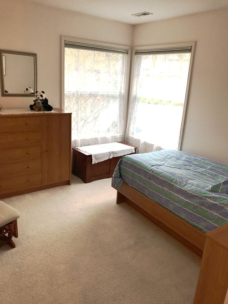 Furnished Finder property 613453_1 photo 10