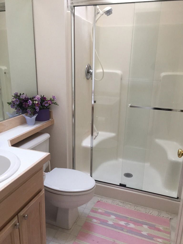 Furnished Finder property 613453_1 photo 11