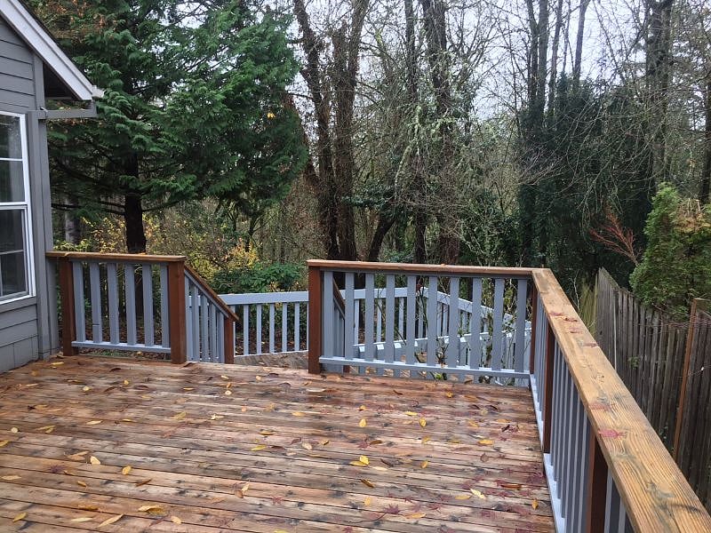 Furnished Finder property 613453_1 photo 13