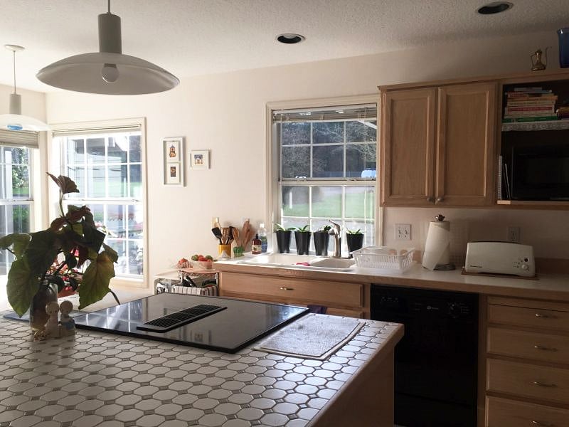 Furnished Finder property 613453_1 photo 7