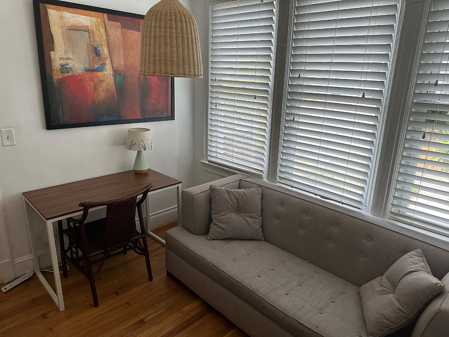 Furnished Finder property 613455_1 photo 20