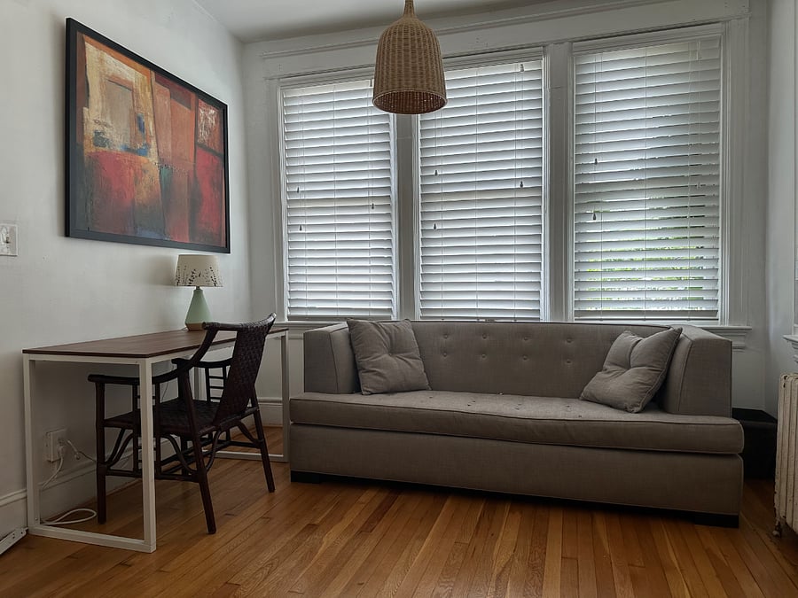 Furnished Finder property 613455_1 photo 21