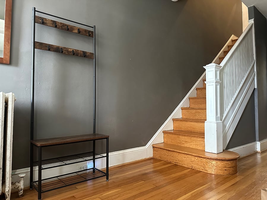 Furnished Finder property 613455_1 photo 15