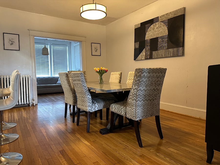 Furnished Finder property 613455_1 photo 13